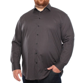 Print Shirt