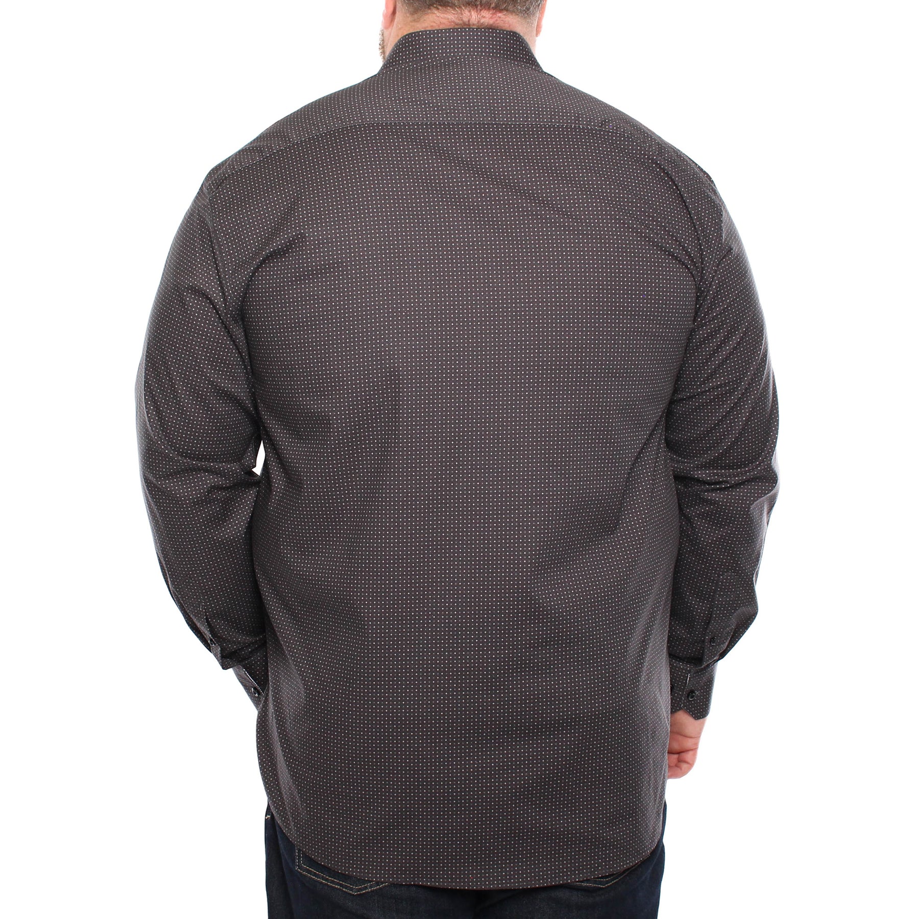 Print Shirt