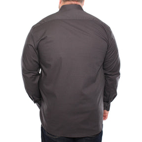 Print Shirt