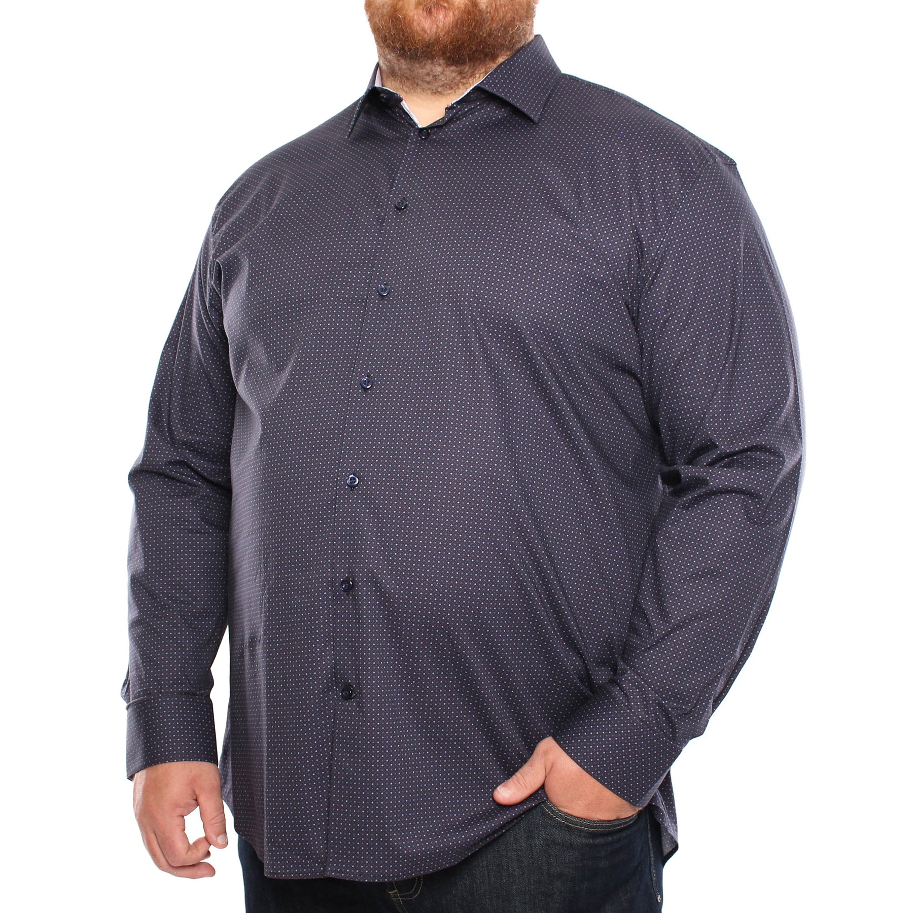 Print Shirt