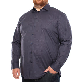 Print Shirt