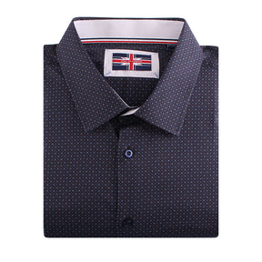 Print Shirt