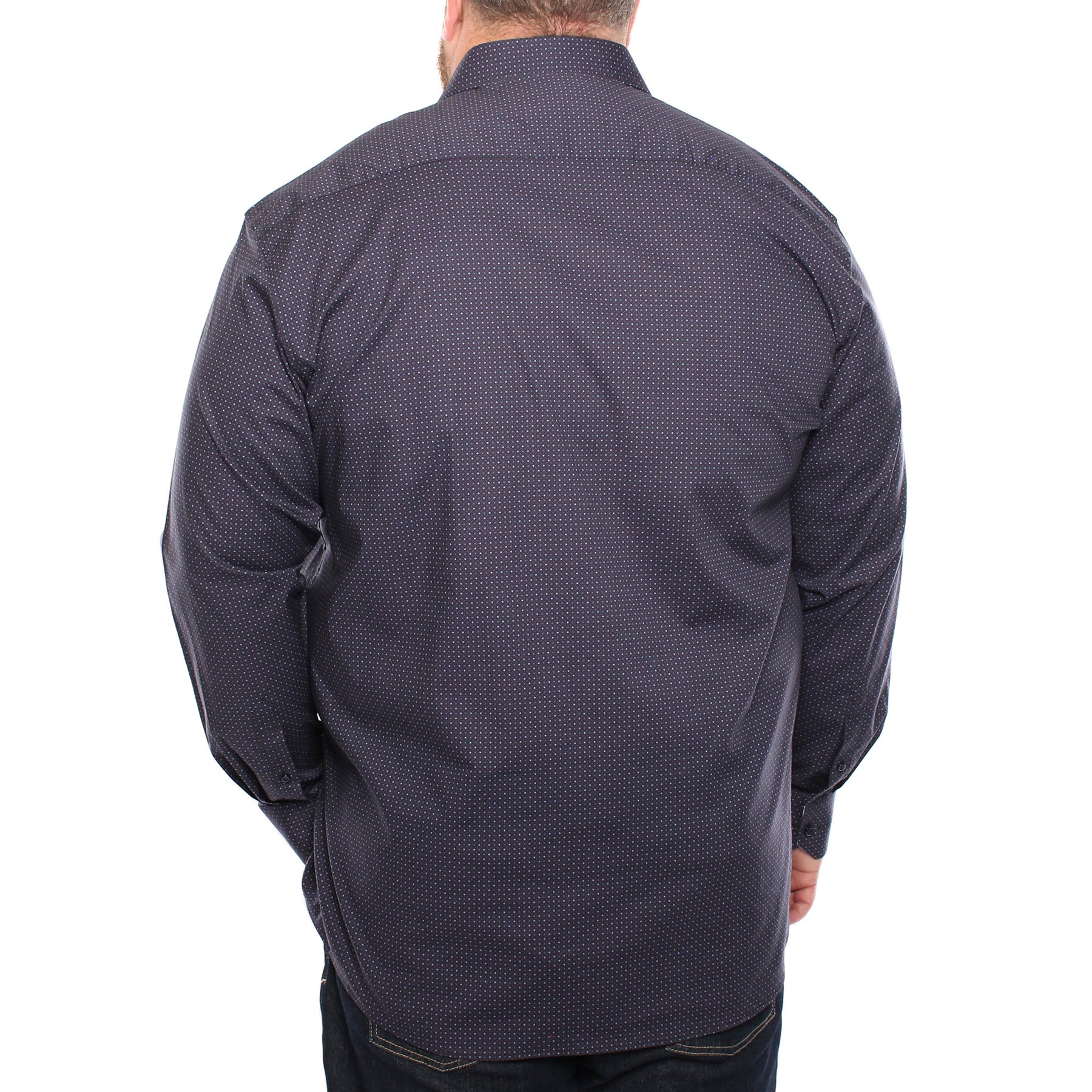 Print Shirt