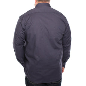 Print Shirt