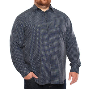 Non Iron Shirt