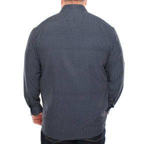 Non Iron Shirt