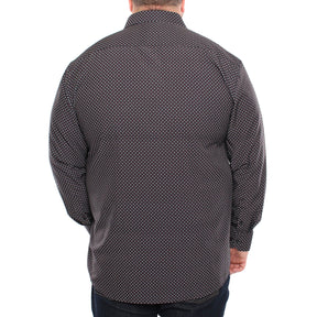 Non Iron Shirt