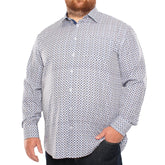 Non Iron Shirt