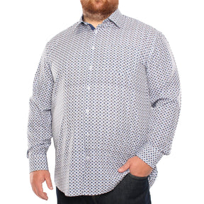 Non Iron Shirt