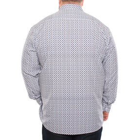 Non Iron Shirt