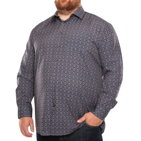 Non Iron Shirt