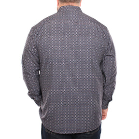 Non Iron Shirt