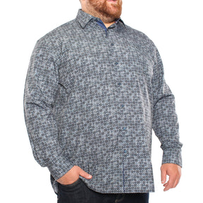 Non Iron Shirt