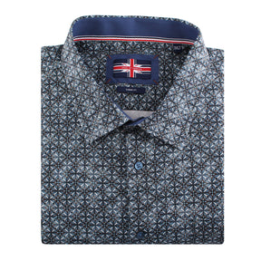 Non Iron Shirt