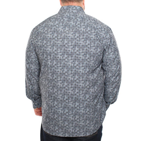 Non Iron Shirt