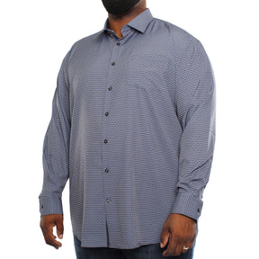 Non Iron Shirt