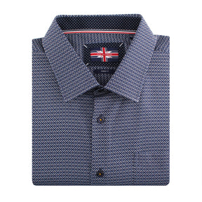 Non Iron Shirt