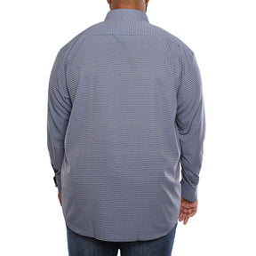 Non Iron Shirt