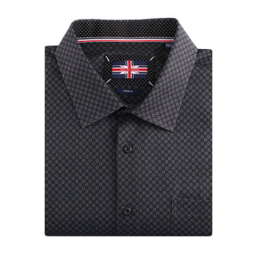 Non Iron Shirt