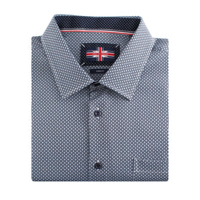 Non Iron Shirt