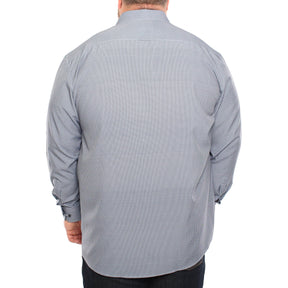 Non Iron Shirt