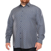 Non Iron Shirt