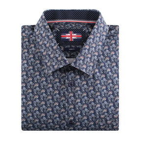 Non Iron Shirt