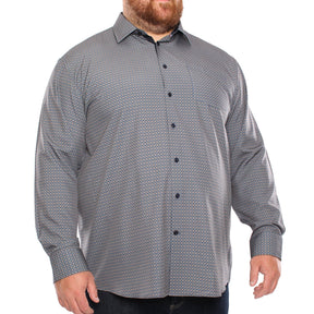 Non Iron Shirt