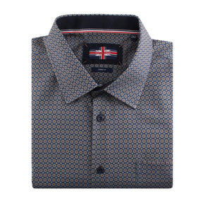 Non Iron Shirt