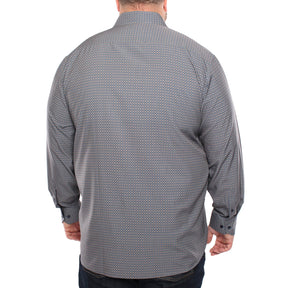 Non Iron Shirt