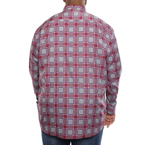 Non Iron Shirt
