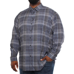 Non Iron Shirt