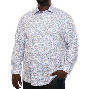 Non Iron Shirt