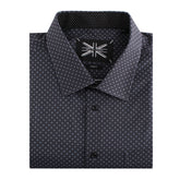 Non Iron Shirt