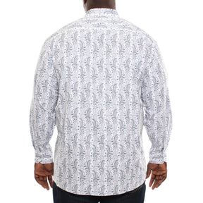 Non Iron Shirt
