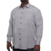 Non Iron Shirt