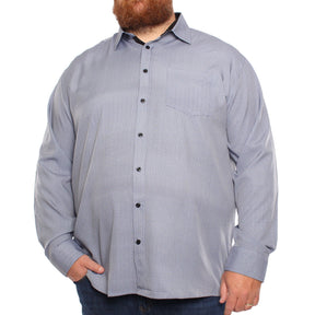 Chemise sans repassage