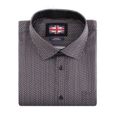 Non Iron Shirt