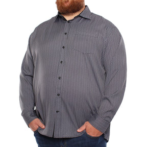 Non Iron Shirt