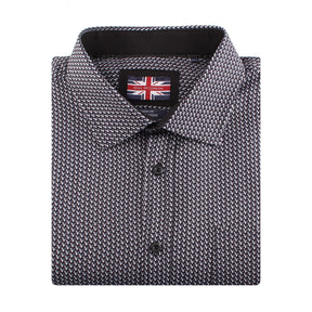 Non Iron Shirt
