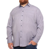 Non Iron Shirt
