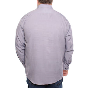 Non Iron Shirt