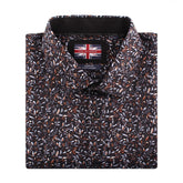 Non Iron Shirt