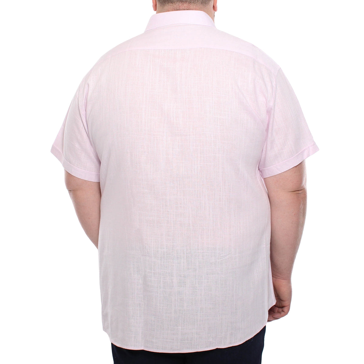 Chemise en lin