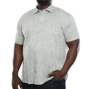 Chemise en lin