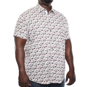 Floral Shirt