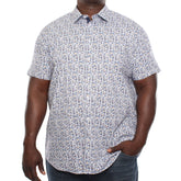 Print Shirt