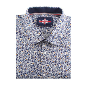Print Shirt
