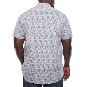 Print Shirt