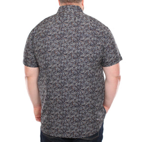Chemise sans repassage